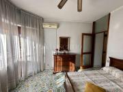 Casa a Caserta in Via Roma