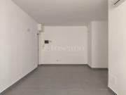 Casa a Catania in Corso Italia Cristo Re