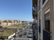 Casa a Catania in Corso Martiri