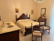 Casa a Catania in Piazza della Guardia