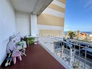 Casa a Catania in Piazza Europa Viale Alcide de Gasperi Casa a Catania in Piazza Europa Viale Alcide de Gasperi