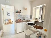 Casa a Catania in Via Grotte Bianche, Etnea