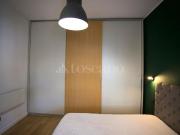 Casa a Catania in Via Santangelo Fulci