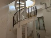 Casa a Catanzaro in Via Damiano Assanti