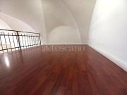 Casa a Cerignola in via magenta