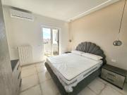 Casa a Cerveteri in Cerenova via dei Tirreni