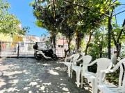 Casa a cinque minuti dal mare San Zulien Beach 1