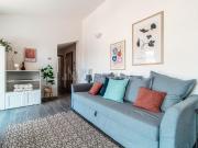 Casa a Como in Via Bonanomi