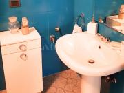 Casa a Como in Via Indipendenza