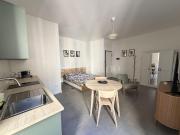 Casa a Como in Viale Masia 25