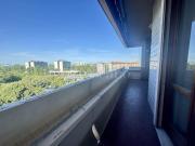 Casa a Corsico in Via Ferdinando Magellano