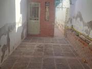 Casa a cuadra del parque San Vicente, de la Universidad UCa