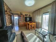 Casa a cuatro vientos con opción a dos viviendas...