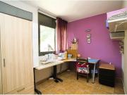 Casa a cuatro vientos en Cases Pairals