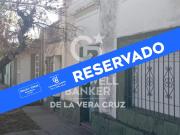 Casa a demoler, a metros de Avenida Facundo Zuviria