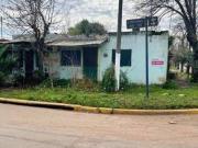 Casa a demoler en venta