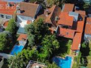 Casa a refaccionar en venta Florida