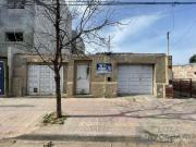 Casa a demoler, ideal desarrollista Casa a demoler, ideal desarrollista