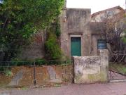 CASA A DEMOLER MAS DEPTO ATRAS EN Liniers 1533 LANUS OESTE