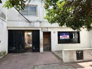 Casa a demoler o refaccionar! Inversor!