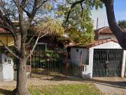 CASA A DEMOLER SOBRE UN TERRENO DE 370 M2 APROX