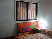 CASA A DETRAS DE SAMSA, A 450 MTS. DEL CENTRO. POSADAS...