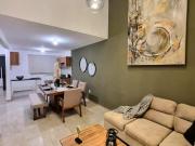 CASA CON ROOF GARDEN EN PERIFERICO CASI ESQUINA...