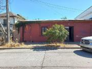 Casa a Dos Cuadras de La Alameda Talca V 1471 120 LR 02.23