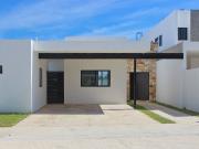 Casa A en Venta en Albarella