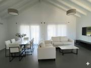 CASA A ESTRANAR BC SANTA CLARA PILAR 3 DORM