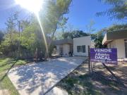 Casa a estrenar 2 dormi en barrio cerrado Garden sobre...