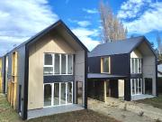 Casa a estrenar 2 dormitorios Dina Huapi