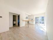 Casa a estrenar 2 dormitorios en Fisherton