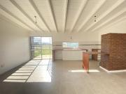 Casa a estrenar 2 dormitorios en Mini Barrio Cerrado La...