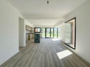 Casa a estrenar 2 Dormitorios Galería con parrillero,...