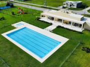 Casa a estrenar 3 ambientes Venta Fincas Joven