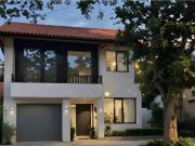 Casa a estrenar 3 dormitorios cochera family jardín en...