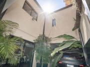 CASA A ESTRENAR 3 DORMS COCHERA, PARRILLA PATIO