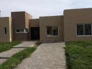 CASA A ESTRENAR 4 AMB EN DON JOAQUIN CANNING!