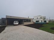 Casa a estrenar 4 ambientes Arenas Chico