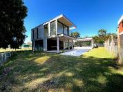 Casa a estrenar 4 ambientes Bº Rumenco Joven