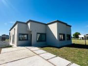 Casa a Estrenar 4 Ambientes Barrio San Pablo Chico