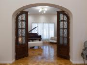 Casa a estrenar 4 dormitorios con cochera, terraza con...