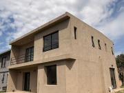 CASA A ESTRENAR 4 DORMITORIOS EN ARGUELLO