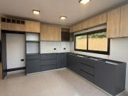 Casa a Estrenar 4 dormitorios en HOUSSING PRIVADO