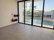 Casa a estrenar 4 hab 4baños, Altozano Merida