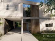 Casa a estrenar 5 ambientes en El Carmencito Hudson...