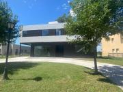 Casa a estrenar 5 ambientes Haras Santa Maria Escobar