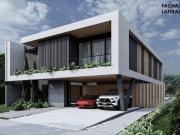 Casa a estrenar 7 amb Barrio El Yacht Nordelta con muelle