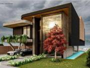 Casa a estrenar 7 ambientes Barrio El Yacht Nordelta con...